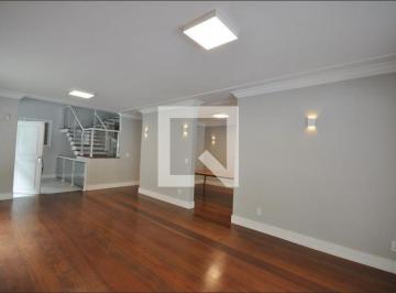 Casa · 2198m² · 4 Quartos · 10 Vagas · Casa à Venda - Vila Irmaos Arnoni, 4 Quartos, 2198 m² - São Paulo