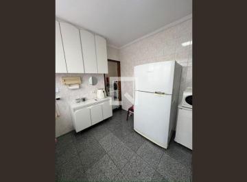 Casa · 490m² · 3 Quartos · 3 Vagas - QuintoAndar (Premier Vendas) · Casa à Venda - Vila Carrão, 3 Quartos, 490 m² - São Paulo