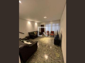 Casa · 490m² · 3 Quartos · 3 Vagas · Casa à Venda - Vila Carrão, 3 Quartos,  490 m² - São Paulo