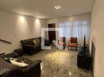 Casa · 490m² · 3 Quartos · 3 Vagas · Casa à Venda - Vila Carrão, 3 Quartos, 490 m² - São Paulo