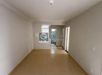 Foto-Imovel-ID070360No0001-apartamento-duarte-silveira-petropolis--17895830912855.jpg · Imoveis - em Petrópolis