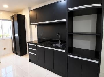 Apartamento de 2 quartos, Itapema · Apartamento à Venda em Meia Praia – Itapema/SC | 150m do Mar