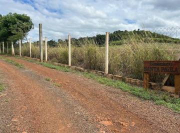 Rural · 110m² · 2 Quartos · 7 Vagas · Chácara à venda em Londrina, Jardim Vale Verde, com 2 quartos, com 1000 m²
