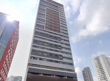 1.png · Apartamento no "Condomínio Viva Benx Pinheiros" em Pinh