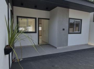 Casa de 2 quartos, Manaus · CASA A VENDA EM CONDOMÍNIO FECHADO PRÓXIMO AO SHOPPING VIA NORTE