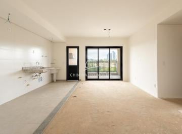 Apartamento · 91m² · 3 Quartos · 2 Vagas · Apartamento à venda em Campinas, Bairro das Palmeiras, com 3 quartos, com 91 m², Hípica Boulevard