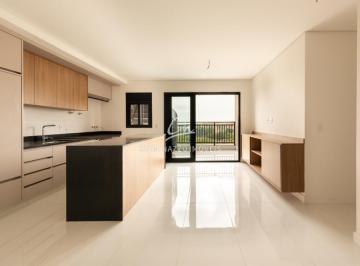 Apartamento · 165m² · 3 Quartos · 2 Vagas · Cobertura à venda em Campinas, Bairro das Palmeiras, com 3 quartos, com 165 m², Hípica Boulevard