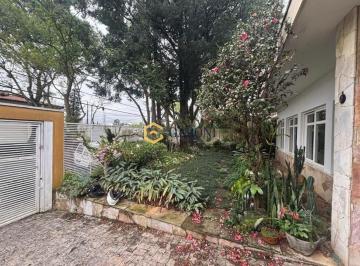5bb45e4823092940a7307d3b80f83652da7b1c59 · Casa com 4 dormitórios à venda, 244 m² - Boaçava - São Paulo/SP