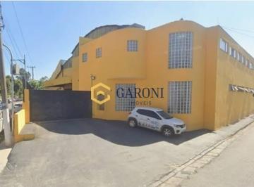 fd0cdcdc851d82a70e7a6feea13f28292e900ba8 · Galpão, 7186 m² - venda ou aluguel  - Remédios - Osasco/SP
