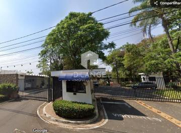 Terreno · 2448m² · Terreno à venda no bairro Parque São Quirino em Campinas - SP