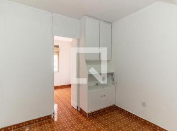 Apartamento · 24m² · 1 Quarto · Apartamento à Venda - Santa Cecília, 1 Quarto, 24 m² - São Paulo