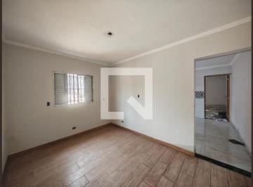 Casa · 180m² · 2 Quartos · 2 Vagas · Casa à Venda - Vila Constança , 2 Quartos, 180 m² - São Paulo