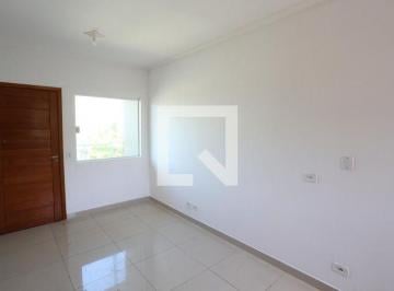 Apartamento · 44m² · 2 Quartos · 1 Vaga · Apartamento à Venda - Ponte Rasa, 2 Quartos, 44 m² - São Paulo