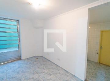Casa · 80m² · 3 Quartos · 1 Vaga · Casa à Venda - Chácara Inglesa, 3 Quartos, 80 m² - São Paulo