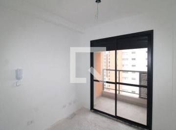 Apartamento · 26m² · 1 Quarto · Apartamento à Venda - Água Fria, 1 Quarto, 26 m² - São Paulo