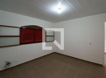 Casa · 110m² · 3 Quartos · 2 Vagas · Casa à Venda - Ceilândia, 3 Quartos, 110 m² - Brasília