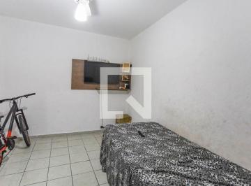 Casa · 124m² · 4 Quartos · Casa à Venda - Piraporinha, 4 Quartos, 124 m² - Diadema