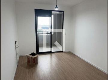 Apartamento · 38m² · 2 Quartos · Apartamento à Venda - Freguesia do Ó, 2 Quartos, 38 m² - São Paulo