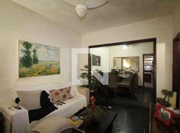 Casa · 100m² · 6 Quartos · 1 Vaga · Casa à Venda - Freguesia , 6 Quartos, 100 m² - Rio de Janeiro