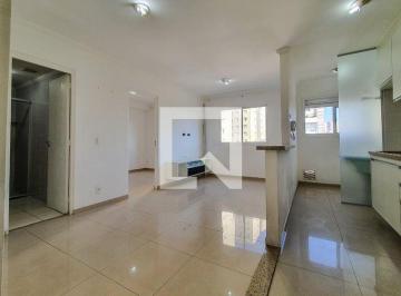 Apartamento · 33m² · 1 Quarto · Apartamento à Venda - Cambuci, 1 Quarto, 33 m² - São Paulo