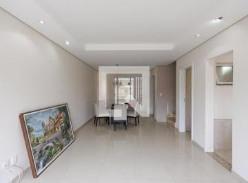 Casa · 175m² · 3 Quartos · 2 Vagas · Casa à Venda - Parque São Lourenço, 3 Quartos, 175 m² - Indaiatuba