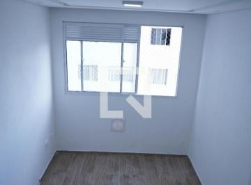 Apartamento · 34m² · 2 Quartos · Apartamento à Venda - Vila Carrão, 2 Quartos, 34 m² - São Paulo