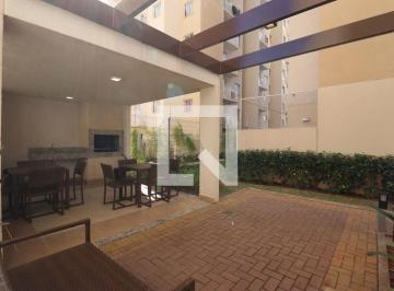 Apartamento Venda de 2 quartos · Apartamento à Venda - Bom Retiro, 2 Quartos, 34 m² - São Paulo