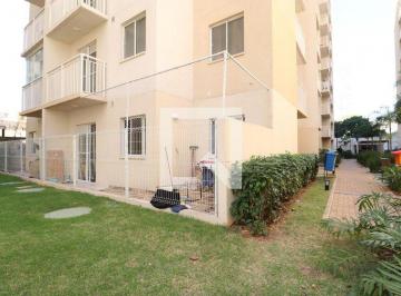 Apartamento de 2 quartos, São Paulo · Apartamento à Venda - Bom Retiro, 2 Quartos, 34 m² - São Paulo
