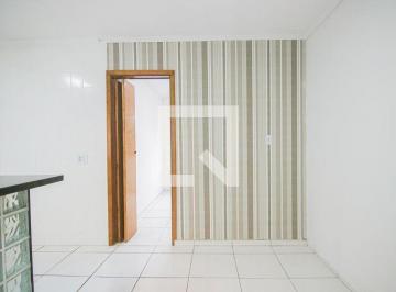 Apartamento · 49m² · 2 Quartos · 1 Vaga · Apartamento à Venda - Artur Alvim, 2 Quartos, 49 m² - São Paulo
