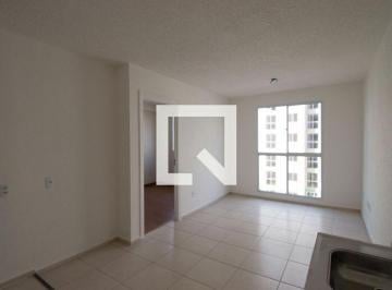 Apartamento · 32m² · 1 Quarto · 1 Vaga · Apartamento à Venda - Recanto das Emas, 1 Quarto, 32 m² - Brasília