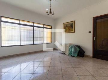 Casa · 220m² · 2 Quartos · 2 Vagas · Casa à Venda - Vila Ré, 2 Quartos, 220 m² - São Paulo