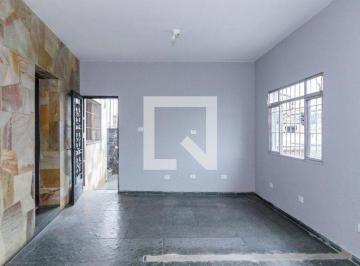 Casa · 226m² · 4 Quartos · 1 Vaga · Casa à Venda - Piqueri, 4 Quartos, 226 m² - São Paulo