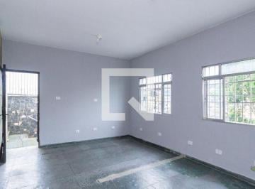 Casa Venda 226m² de 4 quartos · Casa à Venda - Piqueri, 4 Quartos, 226 m² - São Paulo