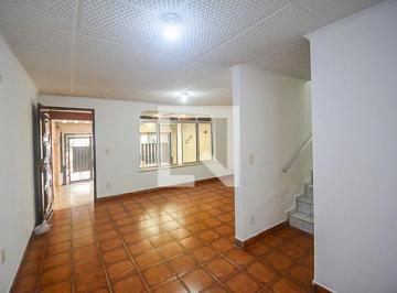 Casa · 197m² · 3 Quartos · 2 Vagas · Casa à Venda - Anchieta, 3 Quartos, 197 m² - São Bernardo do Campo