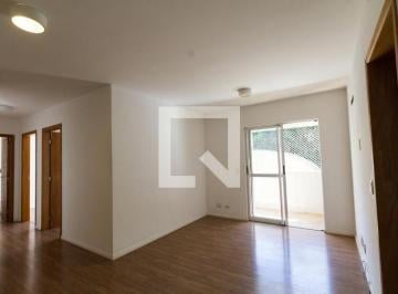 Apartamento · 126m² · 3 Quartos · 1 Vaga · Apartamento à Venda - Cascatinha, 3 Quartos,  126 m² - Curitiba