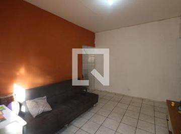Casa · 186m² · 4 Quartos · 2 Vagas · Casa à Venda - Centro, 4 Quartos, 186 m² - Diadema