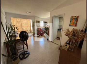 Apartamento · 83m² · 3 Quartos · 1 Vaga · Apartamento à Venda - Águas Claras, 3 Quartos, 83 m² - Brasília
