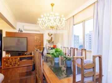 Apartamento · 78m² · 3 Quartos · 1 Vaga · Apartamento à Venda - Piqueri, 3 Quartos, 78 m² - São Paulo