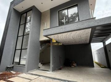 080b75a47dda30caf074c48197527a0b7142d124 · Casa com 3 dormitórios à venda no Acácias - Lagoa Santa/MG