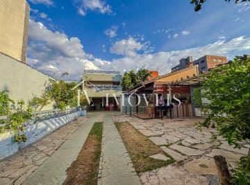 Casa de 3 quartos, Arniqueira · SHA 5 EXCELENTE SOBRADO CONDOMINIO 3 QUARTOS SUÍTE TERRAÇO