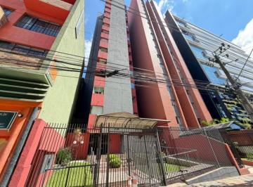 3000010600.jpg · Ótima Kitnet para Locação no Centro - Curitiba/PR