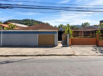 Comercial , Rio de Janeiro · GALPÃO À VENDA NA TAQUARA - ESTRADA DO RIO GRANDE