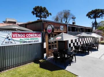 1767800250.jpg · Excenete Ponto Comercial no Hauer                                                                   