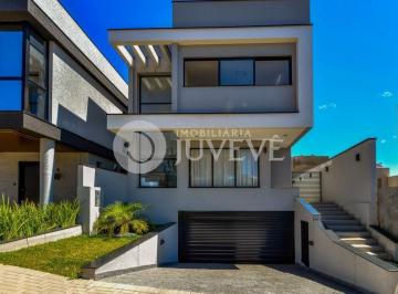 19559310200.jpg · IMOBILIARIA JUVEVE VENDE CASA EM CONDOMINIO PAYSAGE CORPAL TERRARA RUA DOMINGOS ANTONIO MORO, 741 PI