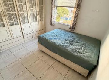 Apartamento · 22m² · 1 Quarto · Kitnet Lado Praia na Cidade Ocian - Financia!
