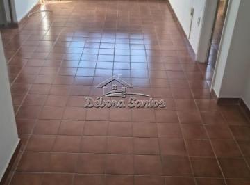 Apartamento · 50m² · 1 Quarto · 1 Vaga · APARTAMENTO NO CANTO DO FORTE ACONCHEGANTE PARA LOCAÇÃO