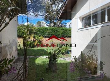 Casa de 4 quartos, São Roque · Casa térrea com 4 quartos, 2 suítes