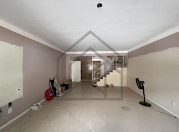 Foto 01 · Casa, Jardim Amália, Volta Redonda, RJ