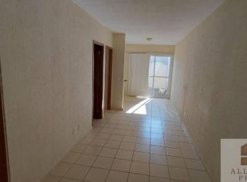 55e32bae86ee3138e1629fb45fca7faeda27559c · Casa com 3 dormitórios à venda, 70 m² por R$ 250.000 - Parque da Liberdade - São José do Rio Preto/S