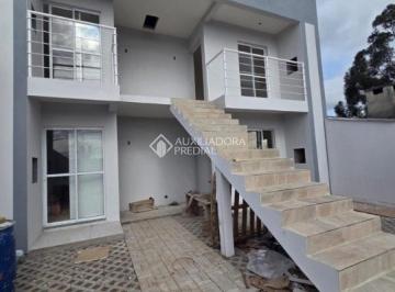 Apartamento · 35m² · 1 Quarto · 1 Vaga · Apartamento ALVORADA / Bairro Aparecida